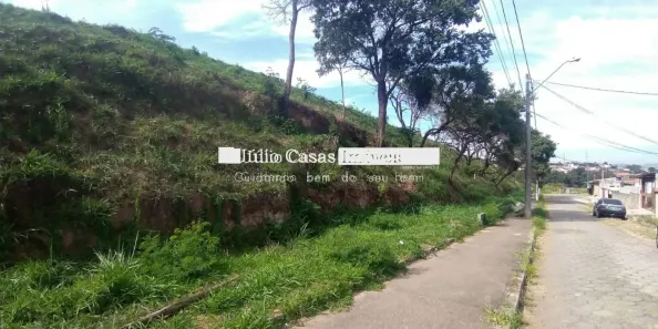 Lote/Terreno à venda, 19980m² no Morros, Sorocaba