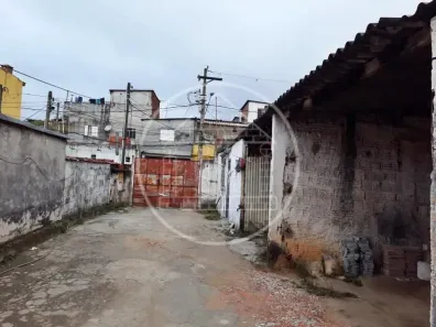 Lote/Terreno à venda, 286m² no Jardim Regis, São Paulo