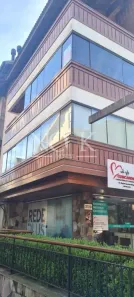 Apartamento com 2 Quartos à venda, 96m² no Centro, Gramado