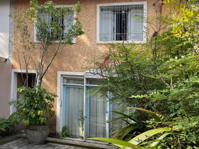 Casa com 3 Quartos à venda, 115m² no Real Parque, São Paulo