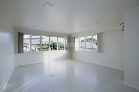 Sala Comercial para alugar, 35m² no São João, Porto Alegre