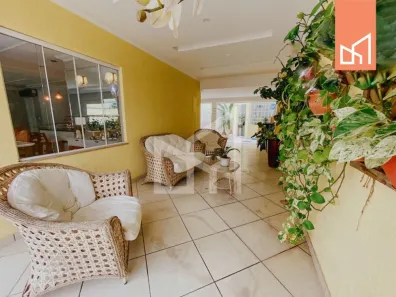 Casa de Condomínio com 3 Quartos à venda, 180m² no Parque Horizonte, Nova Iguaçu
