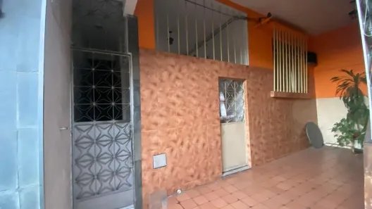Casa com 6 Quartos à venda, 233m² no Olaria, Rio de Janeiro