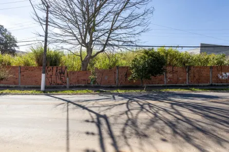 Ponto Comercial para alugar, 730m² no Jaraguá, São Paulo