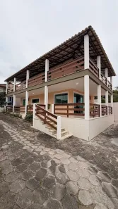 Casa com 4 Quartos à venda, 10m² no , Saubara
