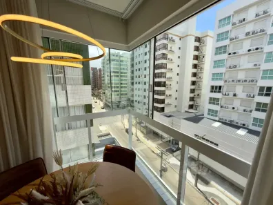 Apartamento com 2 Quartos à venda, 80m² no Capão da Canoa, Capão da Canoa