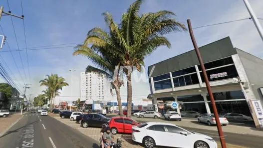 Lote/Terreno à venda, 600m² no Vila Vitória I, Indaiatuba