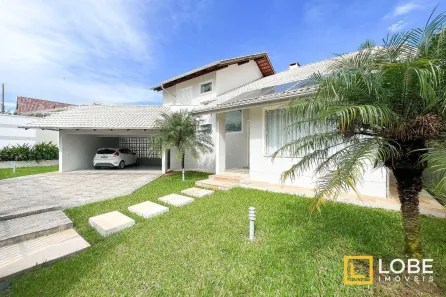 Casa com 3 Quartos à venda, 281m² no Escola Agrícola, Blumenau
