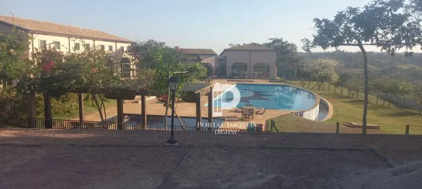 Lote/Terreno à venda, 1127m² no Monte Alegre, Vinhedo
