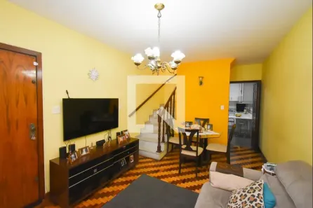 Casa com 3 Quartos à venda, 103m² no Vila Maria Alta, São Paulo