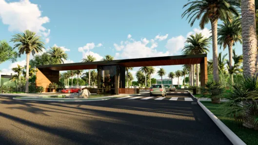 Lote/Terreno à venda, 590m² no Massagueira de Baixo, Marechal Deodoro