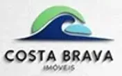 Logo da imobiliária