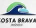 Miniatura da foto de Costa Brava Imoveis Ltda