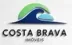 Miniatura da foto de Costa Brava Imoveis Ltda