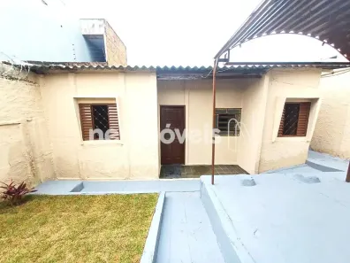 Casa com 4 Quartos à venda, 142m² no Alto dos Pinheiros, Belo Horizonte