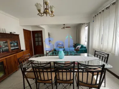 Apartamento com 2 Quartos à venda, 80m² no Sumaré, São Paulo