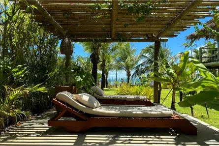 Casa com 1 Quarto à venda, 28m² no , Touros