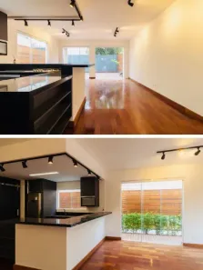 Casa de Condomínio com 3 Quartos à venda, 300m² no Jardim Viana, São Paulo