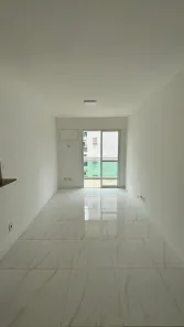 Apartamento com 3 Quartos à venda, 74m² no Taquara, Rio de Janeiro