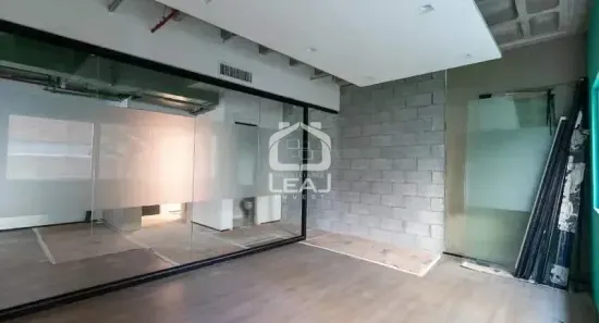 Sala Comercial à venda, 33m² no Vila Olímpia, São Paulo