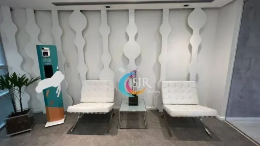 Sala Comercial para alugar, 180m² no Pinheiros, São Paulo
