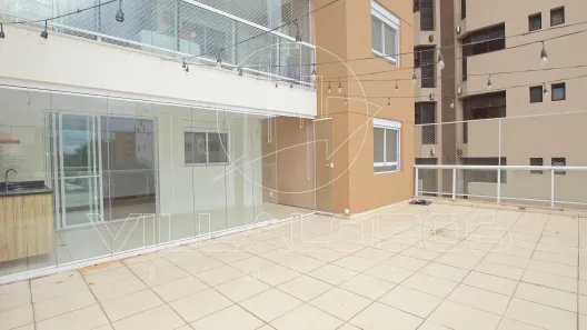 Apartamento com 2 Quartos à venda, 143m² no Pinheiros, São Paulo
