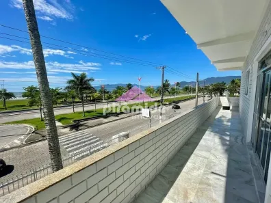 com 13 Quartos à venda, 1380m² no Travessão, Caraguatatuba