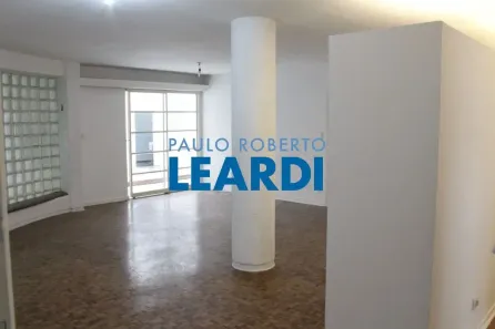 Apartamento com 3 Quartos para alugar, 175m² no Pinheiros, São Paulo
