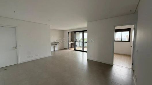 Apartamento com 2 Quartos à venda, 90m² no Guanabara Parque Boulevard, Londrina