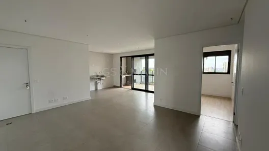Apartamento com 2 Quartos à venda, 89m² no Guanabara Parque Boulevard, Londrina