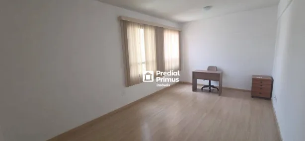 Sala Comercial à venda, 30m² no Centro, Nova Friburgo