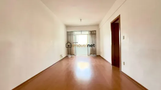 Apartamento com 3 Quartos à venda, 87m² no Estoril, Belo Horizonte