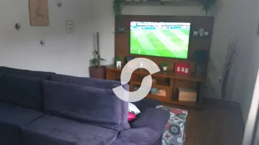 Casa com 3 Quartos à venda, 187m² no Fonseca, Niterói