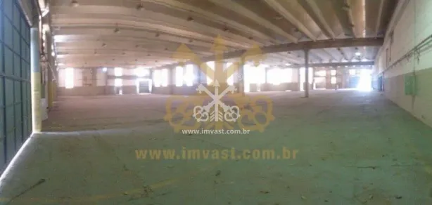 Galpão/Depósito/Armazém para alugar, 4000m² no Industrial Anhangüera, Osasco