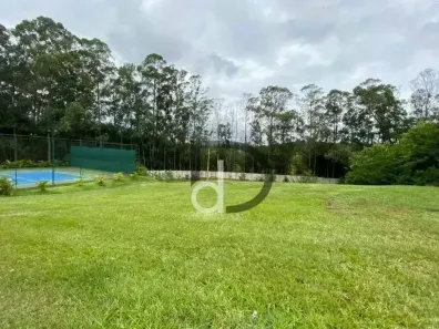 Lote/Terreno à venda, 810m² no Terras de Santa Teresa, Itupeva