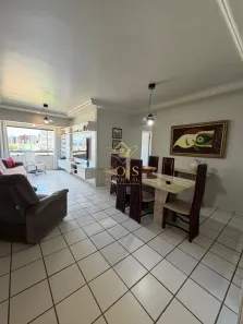 Apartamento com 3 Quartos à venda, 105m² no Jatiúca, Maceió