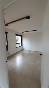 Sala Comercial à venda, 23m² no Itaim Bibi, São Paulo