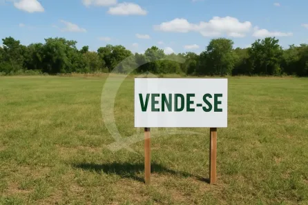 à venda, 250m² no Mosqueiro, Aracaju