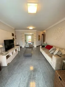 Apartamento com 3 Quartos à venda, 120m² no Jardim da Penha, Vitória