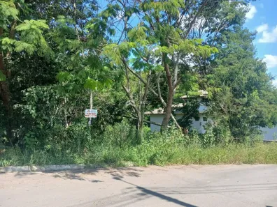 Lote/Terreno à venda, 261m² no Jardim Japão (Caucaia do Alto), Cotia
