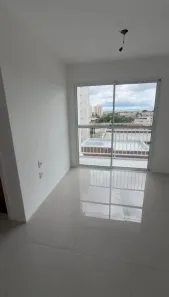 Apartamento com 2 Quartos à venda, 42m² no Vila Alpes, Goiânia