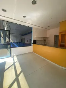 Imóvel Comercial com 5 Quartos para alugar, 1250m² no Indianópolis, São Paulo