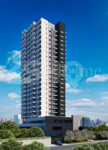 Apartamento com 2 Quartos à venda, 62m² no Vila Leopoldina, São Paulo