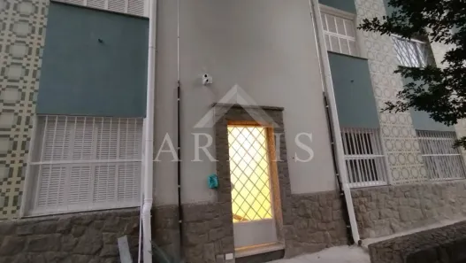 Apartamento com 3 Quartos para alugar, 92m² no Perdizes, São Paulo