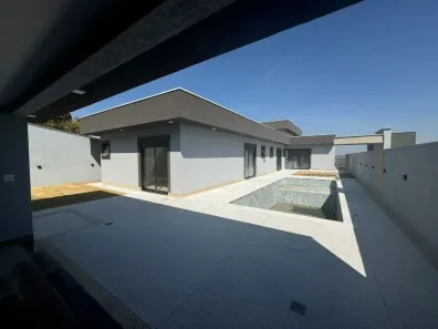 Casa de Condomínio com 3 Quartos à venda, 352m² no Jundiaizinho (Terra Preta), Mairiporã