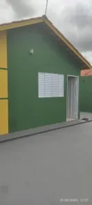 Casa com 2 Quartos à venda, 200m² no Residencial Nova Canaã, Cuiabá
