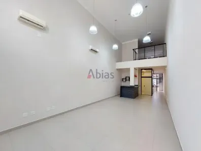 Ponto Comercial com 4 Quartos para alugar, 150m² no Centro, São Carlos