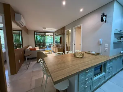 Apartamento com 3 Quartos à venda, 95m² no Cumbuco, Caucaia