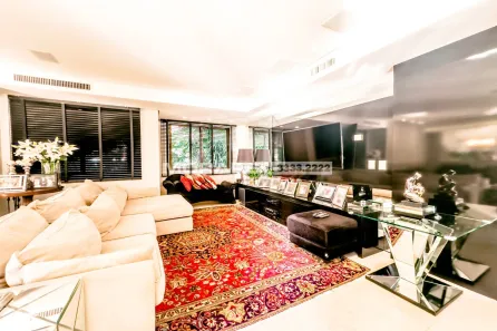 Apartamento com 3 Quartos à venda, 258m² no Bela Vista, Porto Alegre