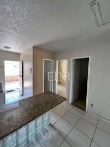 Casa de Condomínio com 2 Quartos à venda, 74m² no Campo Grande, Rio de Janeiro